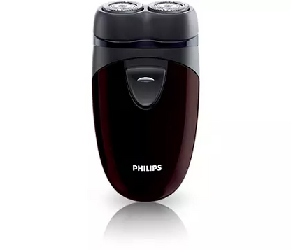 PHILIPS PQ206/18 Electric shaver
