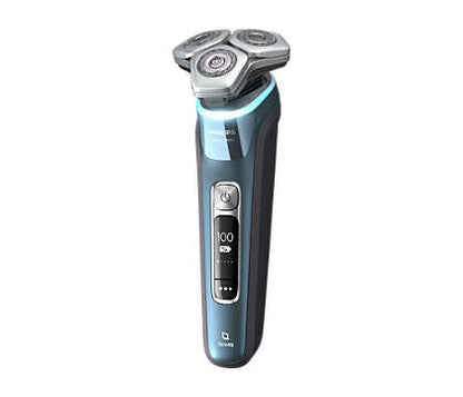 PHILIPS S9982/50 Wet & Dry  electric shaver