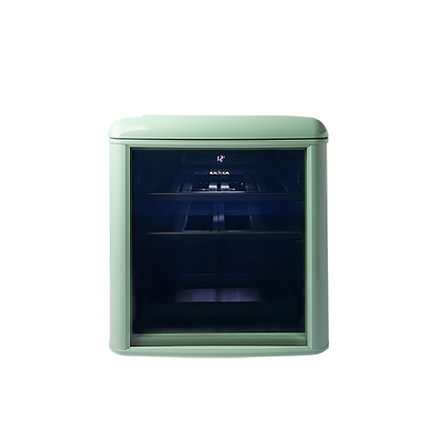 Kadeka KP115ER Play Series Wine Chiller / Mini‑Bar