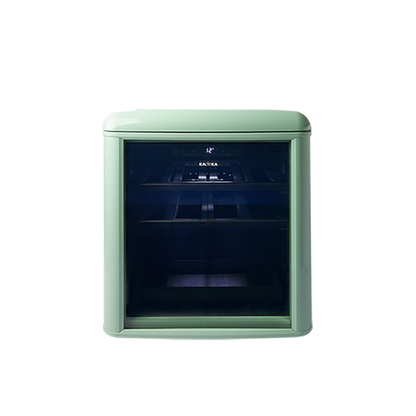 Kadeka KP115ER Play Series Wine Chiller / Mini‑Bar
