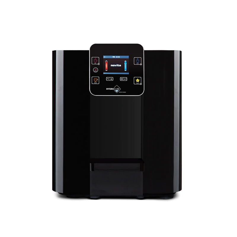 NOVITA W29 Hot & Cold Water Dispenser