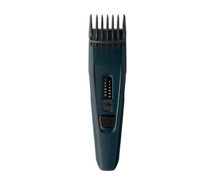 PHILIPS HC3505/15 Hair clipper