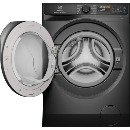 ELECTROLUX EWW1343R7SC Ultimate Care 700 Washer Dryer 13/9kg