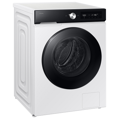 SAMSUNG WW90DB7U94GESP  Front-load Washer