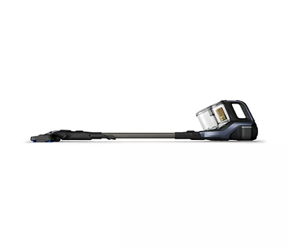PHILIPS XC8043/01 Cordless Stick  vacuum cleaner