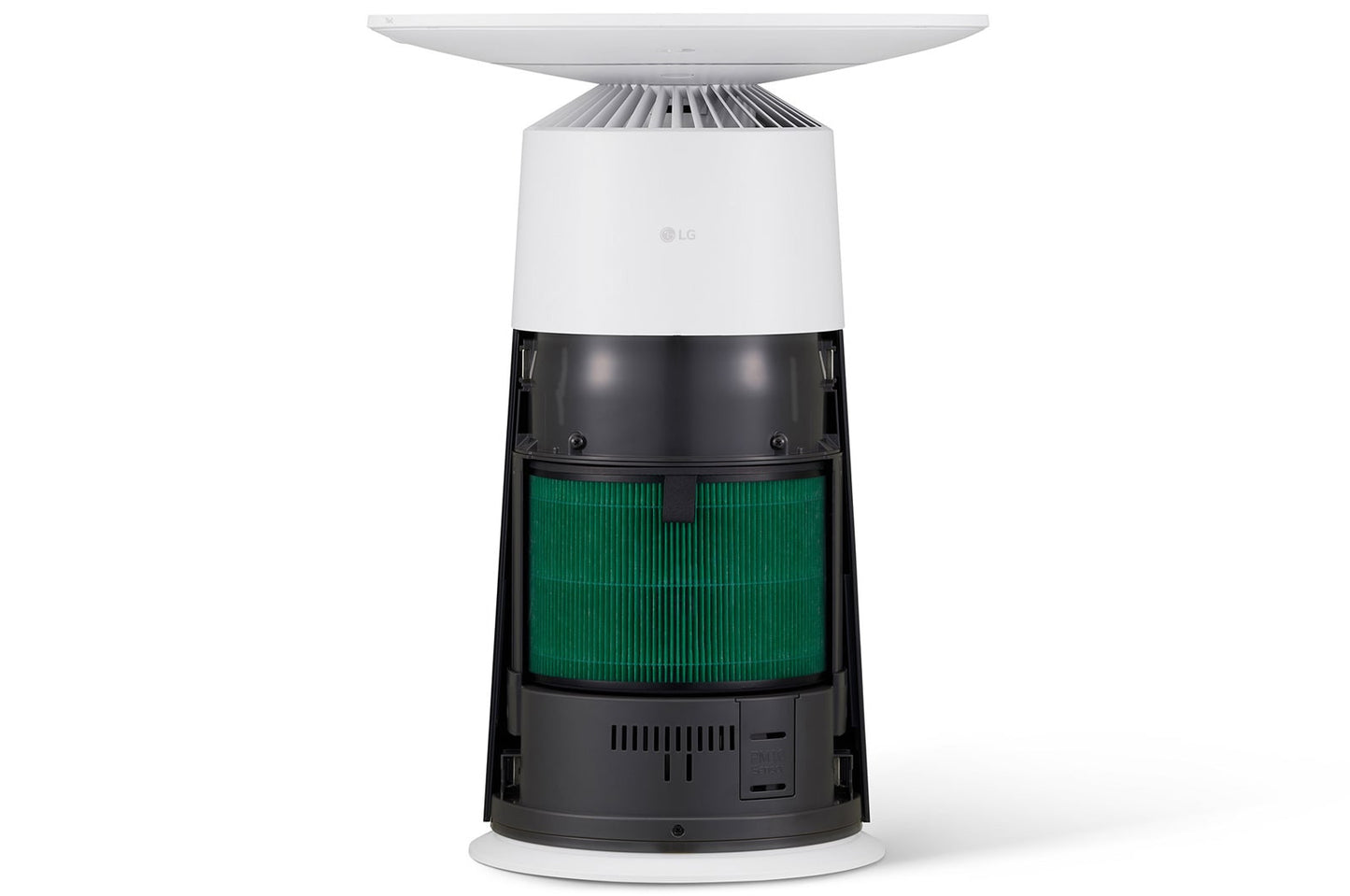 LG PuriCare™ AeroFurniture Air Purifier