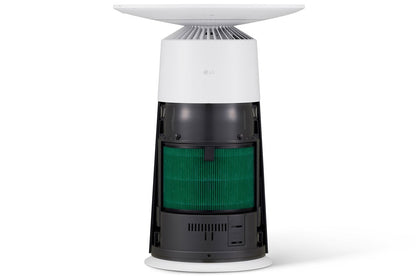 LG PuriCare™ AeroFurniture Air Purifier