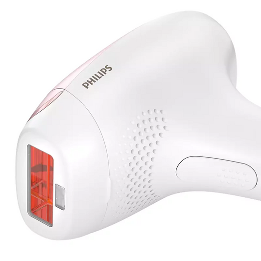 PHILIPS SC1994/80 Lumea 7000 Series  IPL Hair Removal  Device