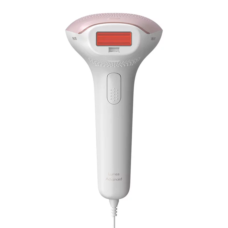 PHILIPS SC1994/80 Lumea 7000 Series  IPL Hair Removal  Device