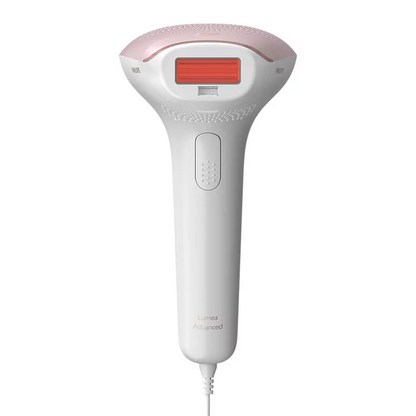 PHILIPS SC1994/80 Lumea 7000 Series  IPL Hair Removal  Device