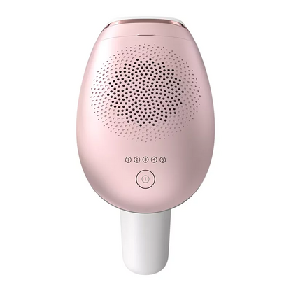PHILIPS SC1994/80 Lumea 7000 Series  IPL Hair Removal  Device