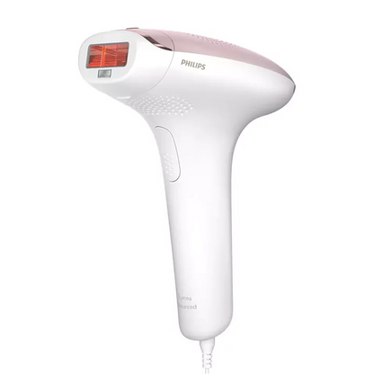 PHILIPS SC1994/80 Lumea 7000 Series  IPL Hair Removal  Device