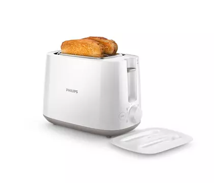PHILIPS HD2582/01 Toaster