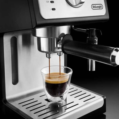 Delonghi ECP35.31 Traditional Pump  Espresso Machine