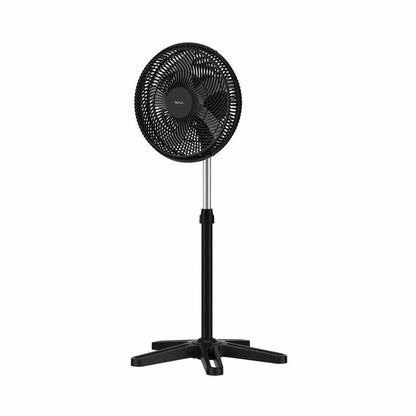 TEFAL VF3110 Turbo Essential 15″ Stand Fan