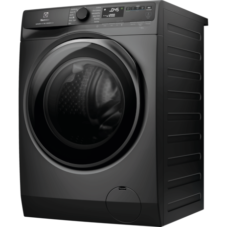 ELECTROLUX EWF1143R7SC  11KG Front Load Washer - Onyx