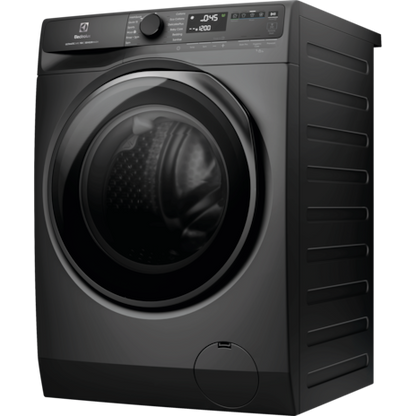 ELECTROLUX EWF1143R7SC  11KG Front Load Washer - Onyx
