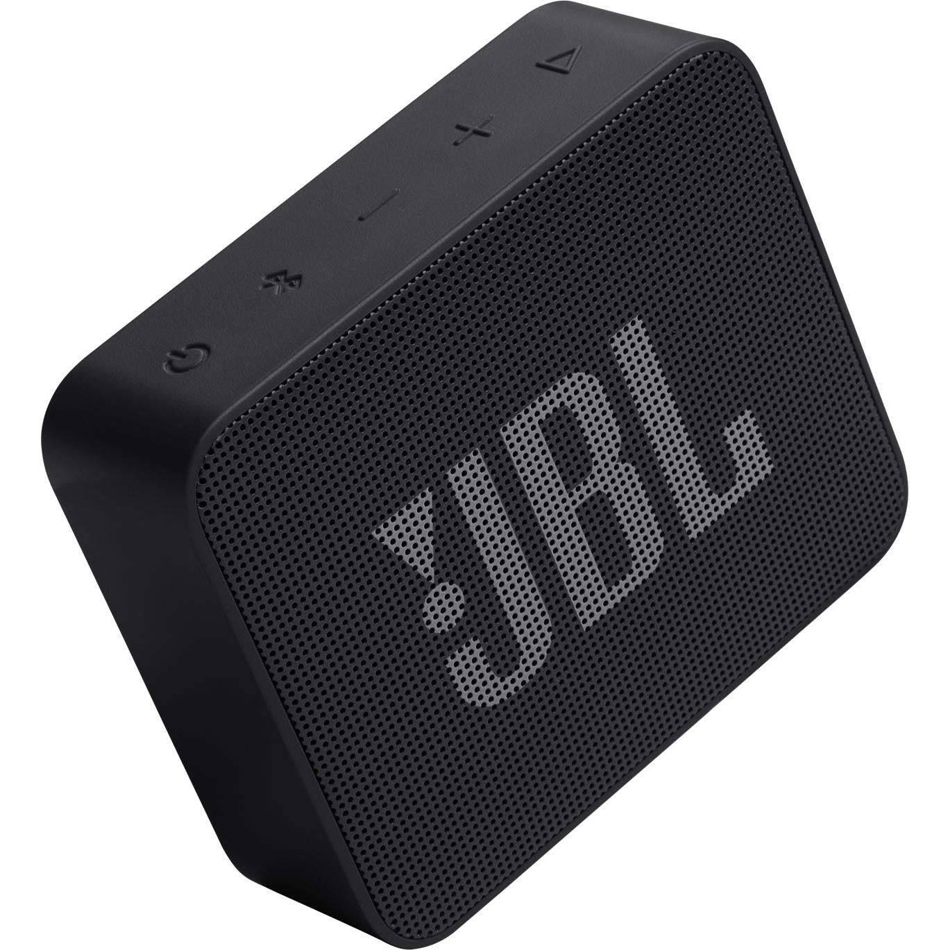 JBL Go Essential 2 ultra-compact portable Bluetooth speaker