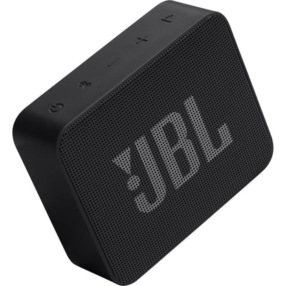 JBL Go Essential 2 ultra-compact portable Bluetooth speaker