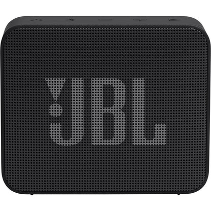 JBL Go Essential 2 ultra-compact portable Bluetooth speaker