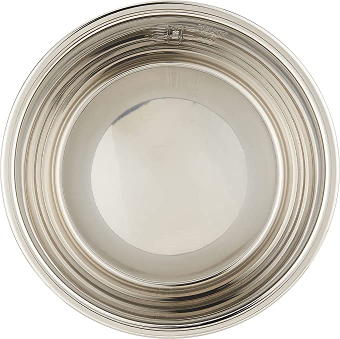 Tefal Inner Pot (For CY601) XA622D, Silver