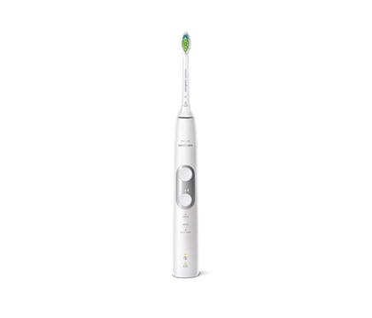 PHILIPS HX6877/23 Sonic electric  toothbrush