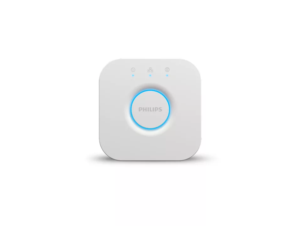 Philips Hue Bridge