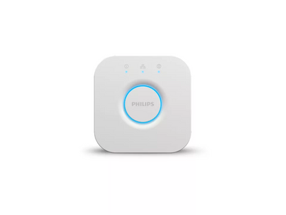 Philips Hue Bridge