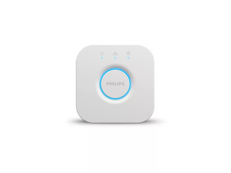 Philips Hue Bridge