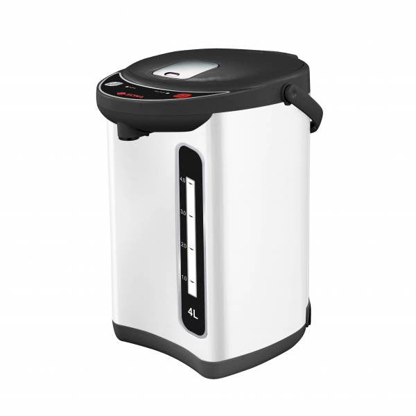 SONA SAP 96 4.0L Electric Air Pot