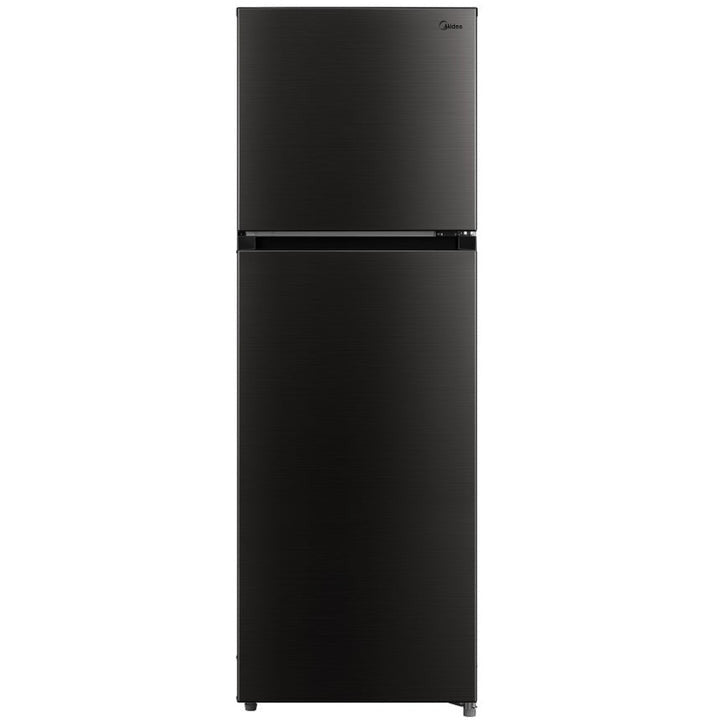 MIDEA MDRT385MTC28-SG 268L 2-DOOR FRIDGE