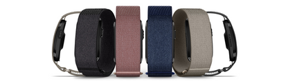 GARMIN Cirqa Smart Band