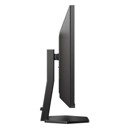 PHILIPS PHI-32E1N3100LA Full HD IPS Monitor 31.5”