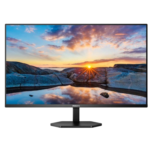 PHILIPS PHI-32E1N3100LA Full HD IPS Monitor 31.5”