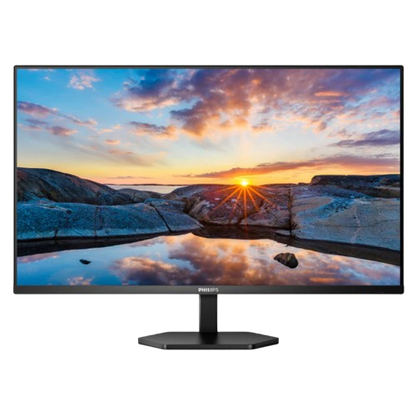 PHILIPS PHI-32E1N3100LA Full HD IPS Monitor 31.5”