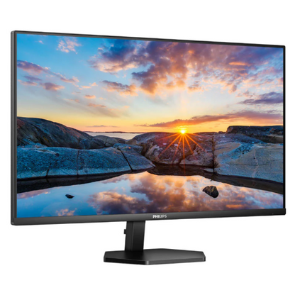 PHILIPS PHI-32E1N3100LA Full HD IPS Monitor 31.5”