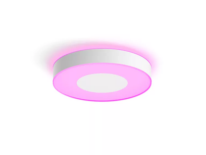 PHILIPS Hue Xamento L Ceiling Lamp White