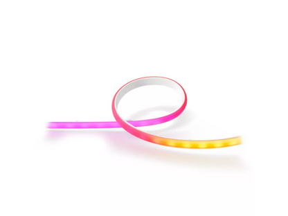 PHILIPS Hue gradient lightstrip base APR