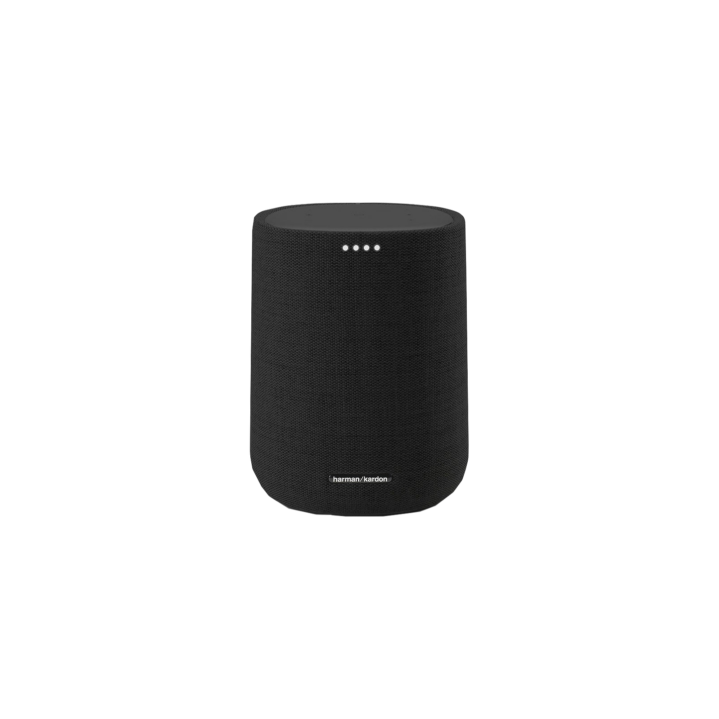 HARMAN KARDON Citation One MKIII All-in-one smart speaker with room-filling sound BLACK/ GRAY