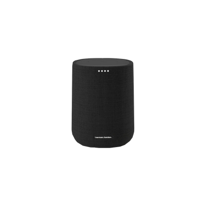 HARMAN KARDON Citation One MKIII All-in-one smart speaker with room-filling sound BLACK/ GRAY