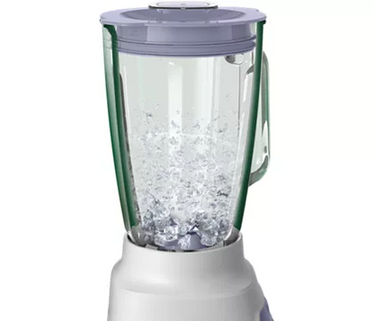 PHILIPS HR2222/01 Blender Core