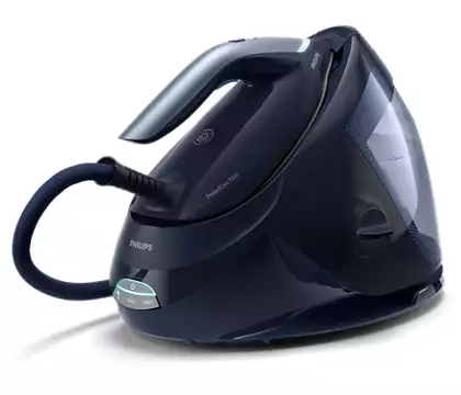 PHILIPS PSG7130/20 Steam Generator