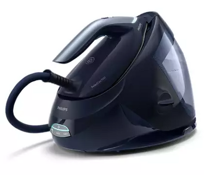 PHILIPS PSG7130/20 Steam Generator