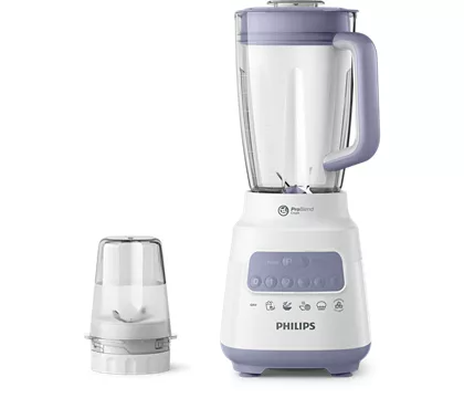 PHILIPS HR2221/01  Blender Core