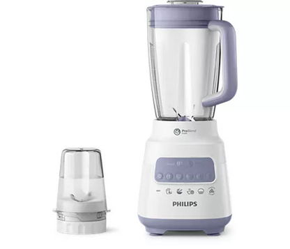 PHILIPS HR2221/01  Blender Core