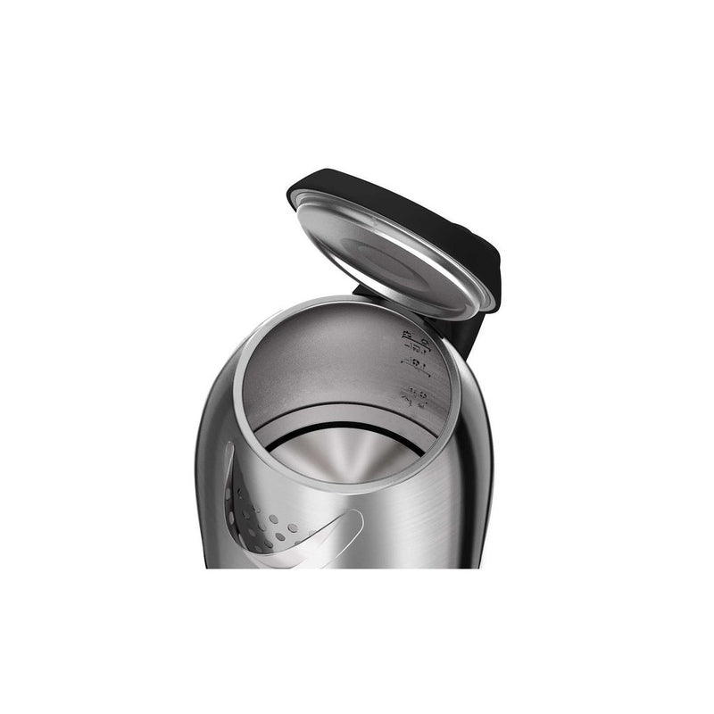 Philips HD9306/03 Daily Collection Kettle