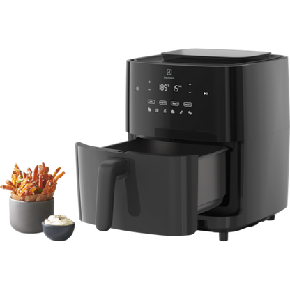 ELECTROLUX E7AF1-700P UltimateTaste 700 air fryer 6.9L