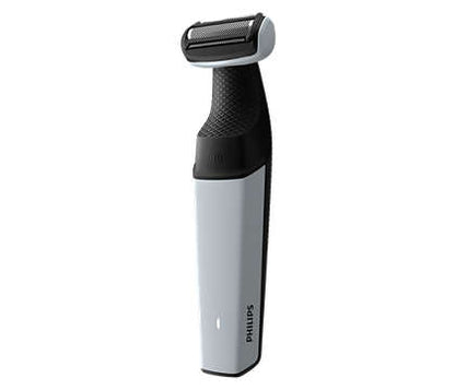 PHILIPS BG3005/15 Showerproof  groin and body  trimmer