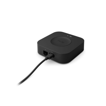PHILIPS Hue Bridge Pro HK/SG/MY