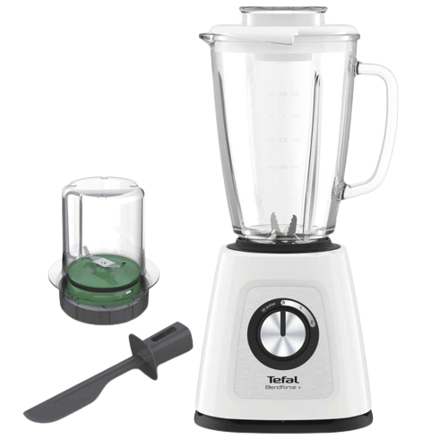 TEFAL BL4361 BLENDFORCE GLASS BLENDER